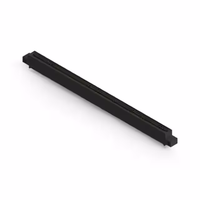 395-071-525-412 EDAC Inc.  Edgeboard Connectors